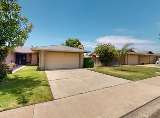 1655 Moffett Rd, Ceres, CA 95307