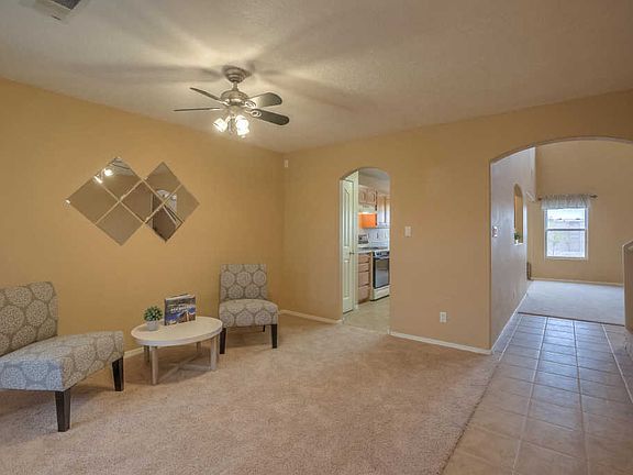 3rd image of 2439 Big Pine Dr NW