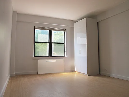 Rented by Optima Source | media 25