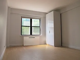 Rented by Optima Source