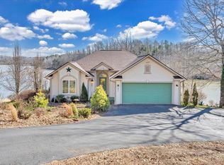 481 Brookwood Rd, Wirtz, VA 24184