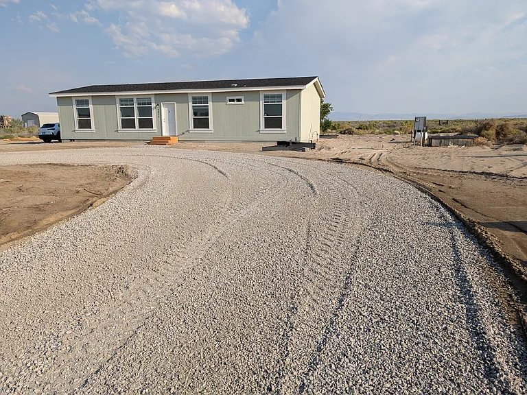 6855 Equinox Ln — Photo 10