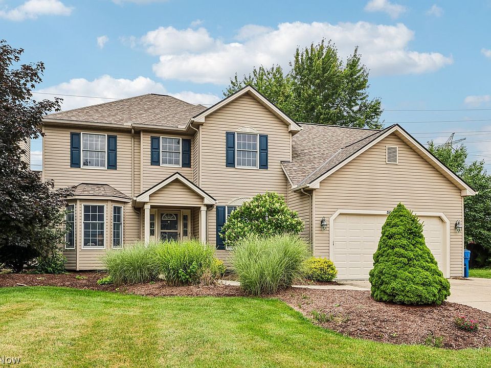 1st image of 30041 Westminster Dr