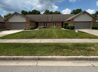 1979 Swallowtail Ct, Englewood, OH 45315