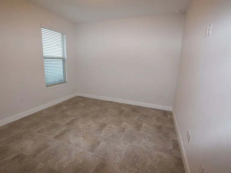 10284 Atwater Bay Dr — Photo 20