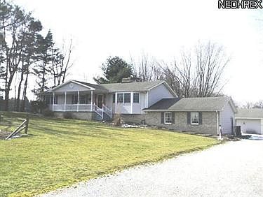 1st image of 2685 Belfort Ave NE