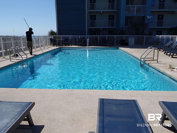 4th image of 421 E Beach Blvd #159