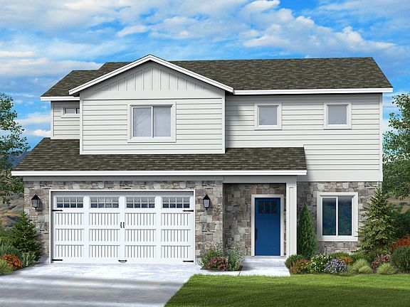 2nd image of 920 E Sawmill Blvd S #Ut4hkq