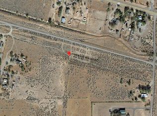 0 Haley Ln, Litchfield, CA 96117