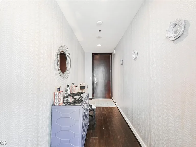 4525 Dean Martin Dr #1608 — Photo 9