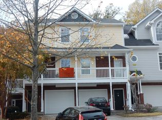 583 Cooper St SW, Atlanta, GA 30312