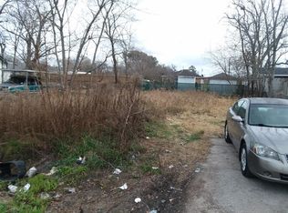 7930 Sayers St, Houston, TX 77016