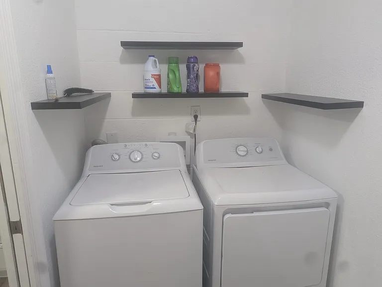 870 Francis St #1 — Photo 14
