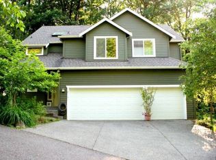 27131 NE Rupard Rd, Duvall, WA 98019