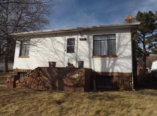 3408 W Kiowa St, Colorado Springs, CO 80904