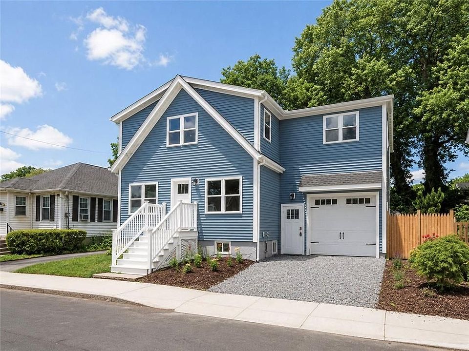 1st image of 31 Prescott Hall Rd #2