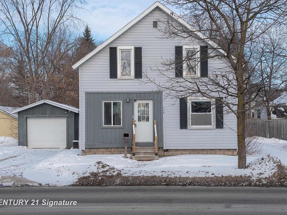 1st image of 208 W Indian St
