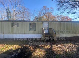 154 Duncanwood Dr, Duncan, SC 29334
