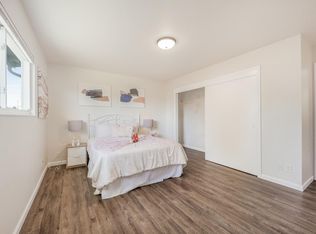 1548 Hamrick Ln, Hayward, CA 94544