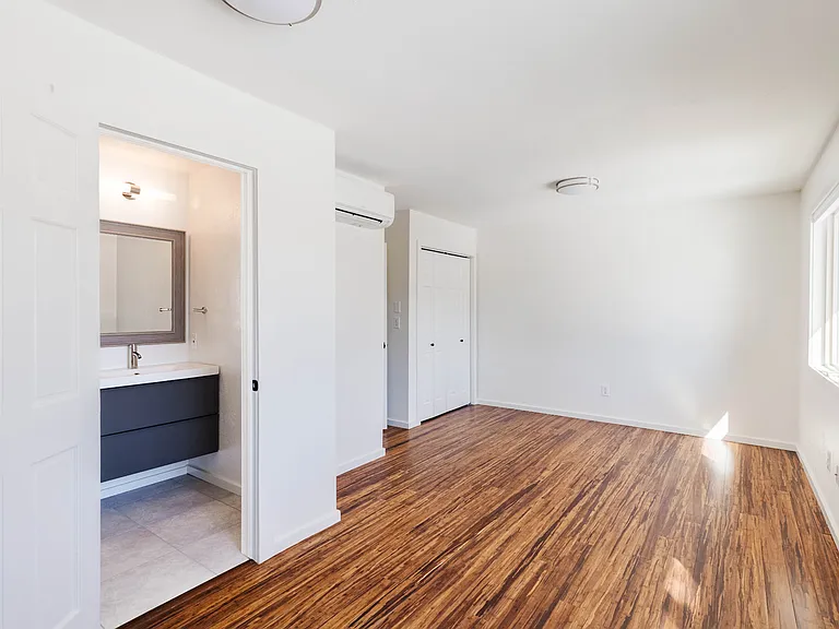 3165 Westwood Ct — Photo 17