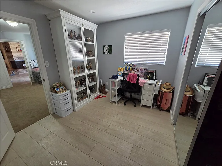 3697 Sierra Ave — Photo 11