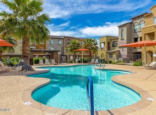 2150 W Alameda Rd UNIT 2229, Phoenix, AZ 85085