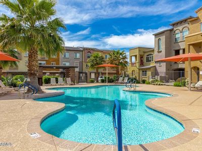 2150 W Alameda Rd UNIT 2229, Phoenix, AZ, 85085