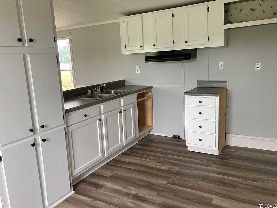 608 S Pine St., Johnsonville, SC 29555 Zillow