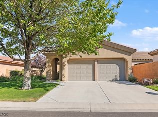 6 Mohansic Rd, Henderson, NV 89052