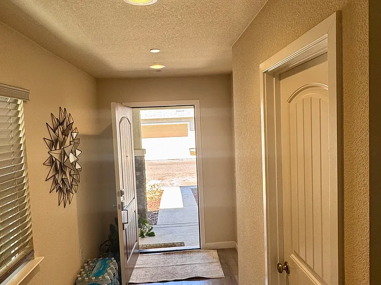 462 Peppercorn Dr #462 — Photo 7