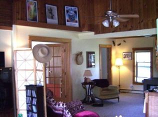 3000 Eberly Rd, Bellingham, WA 98226