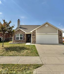 1300 Shadetree Ln, Sheridan, IN, 46069