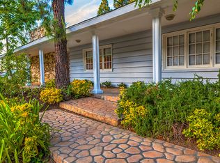 3720 Stone Canyon Ave, Sherman Oaks, CA 91403