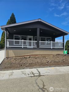 23825 15th Avenue SE #174, Bothell, WA, 98021