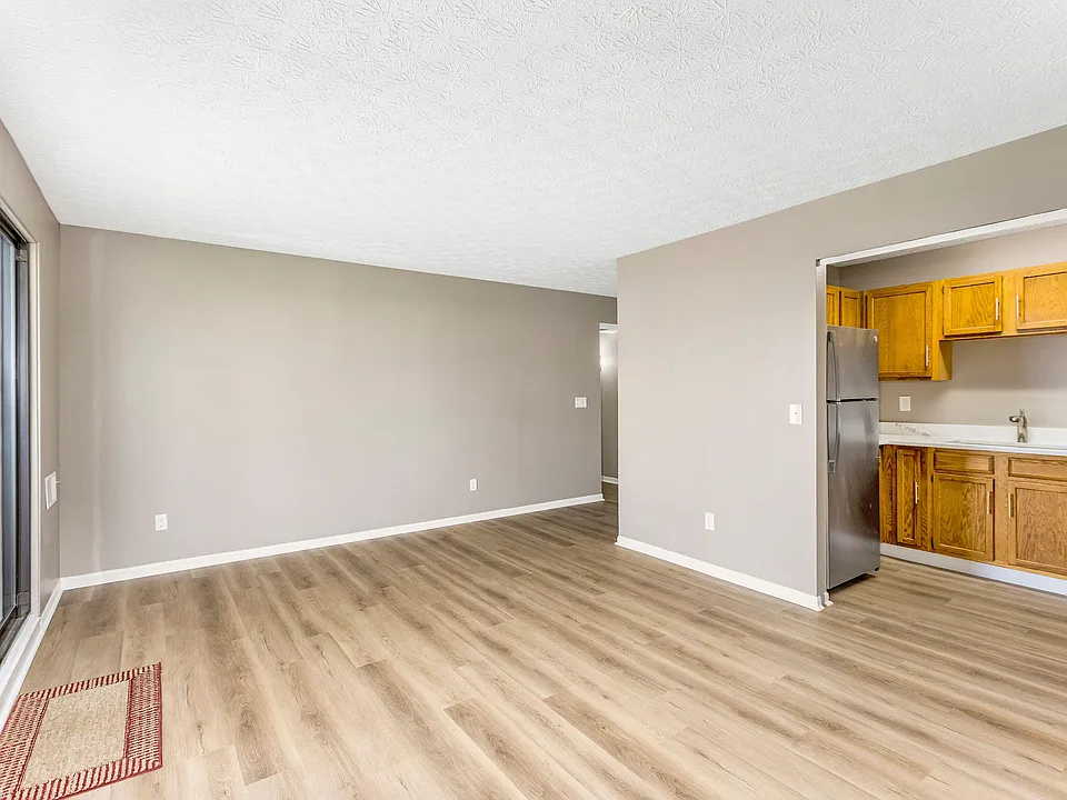 4117 Karl Rd #208