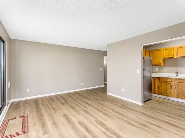 4117 Karl Rd APT 208, Columbus, OH 43224