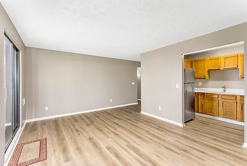 4117 Karl Rd #208 Photo 1