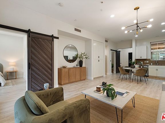 4th image of 13020 Pacific Promenade Unit 216
