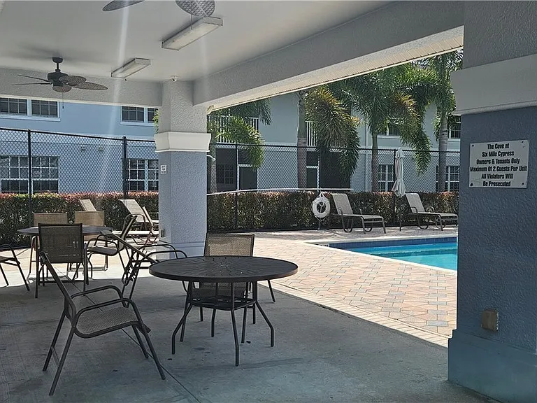8424 Bernwood Cove Loop #1511 — Photo 16