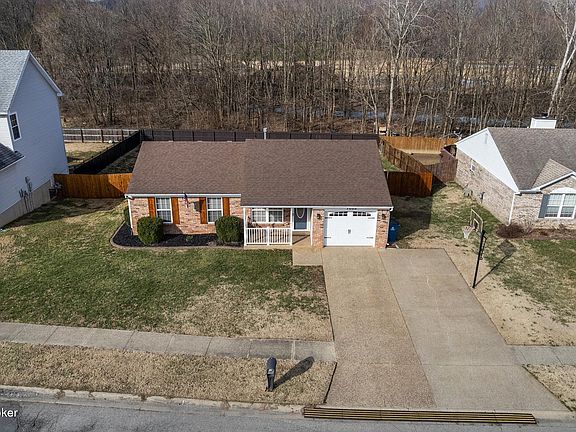 3rd image of 7822 Westbrook Rd