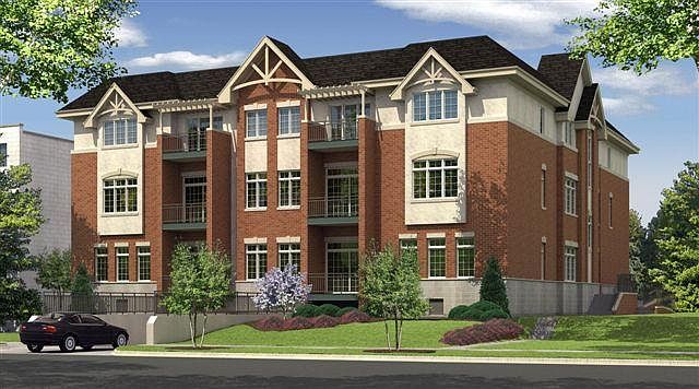 1st image of 15 Clay Ave Unit 304