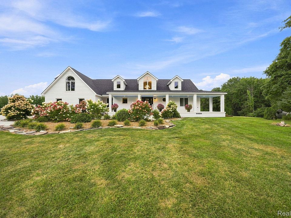 1st image of 4759 Lasher Rd