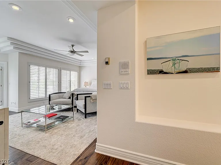 8901 Robinson Ridge Dr — Photo 47