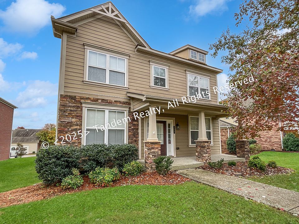 209 Watson View (1)_11182025