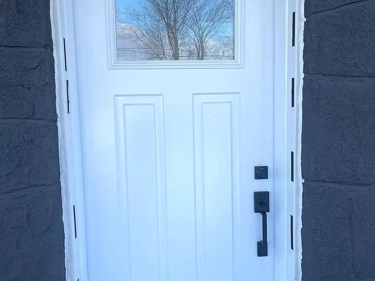 400 Water St — Photo 2