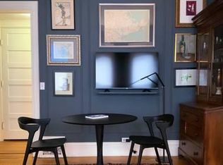 288 Main St APT 2A, Burlington, VT 05401