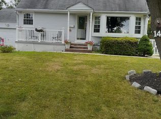 141 Tunison Rd, New Brunswick, NJ 08901