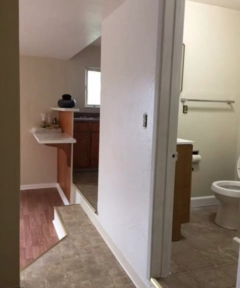 1 bed, $1,095 — Photo 3