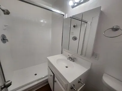 235 S Rampart Blvd #102 — Photo 8