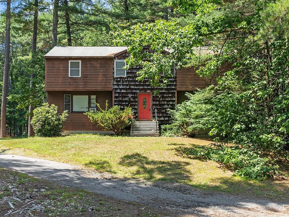 1st image of 198 Hayden Rd #198